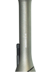 Кальян Koress К2M Grey Hound
